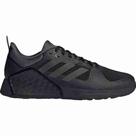 fitnessschuhe adidas herren